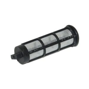 Sito / filter olja DMP Aprilia, Derbi, Piaggio, Vespa E2,E4,E5