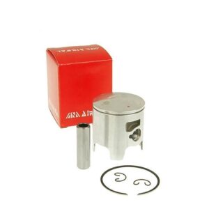 Klip set Airsal 47.6mm za Peugeot vertikal LC