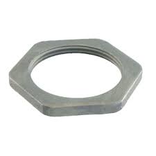 Matica spojke RMS Piaggio Leader 125>200/ Quasar 250-300 4T (M36x1)