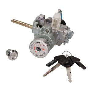 Brava za Kymco X-Citing 250-500ccm