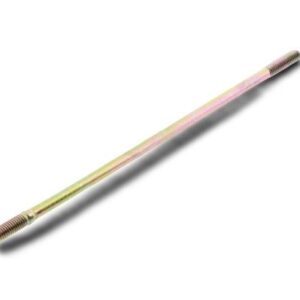 Navojna šipka cilindra - Xs1p39qmb / Xs1p37qma (model A)