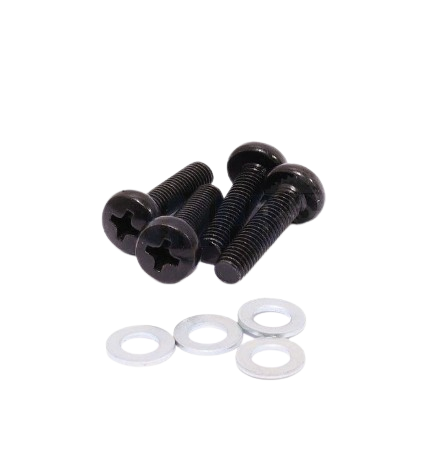 Vijci usisnog koljena/lamela Tomos A35, Flexer EX, Standard, Classic