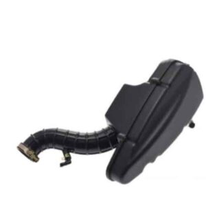 Airbox- Longjia E4 / E5