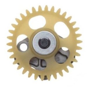 Oljna pumpa Yamaha XT 125 X/R, YBR 125, Beta 125 RE, Derbi Senda 125