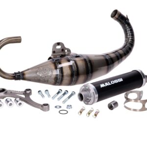 Ispuh Malossi MHR Team 3 70cc za Piaggio / Gilera