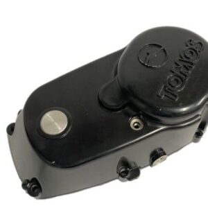 Pokrov motora spojke Original Tomos A35 / A55 / A52 - novi model
