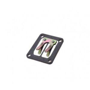 Lamelni ventil FMR- Tomos
