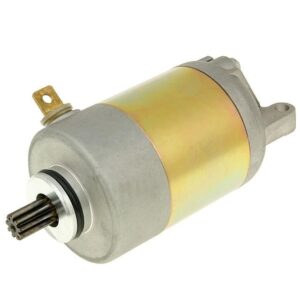 Električni starter - Yamaha, MBK 125-150cc LC 4-taktni