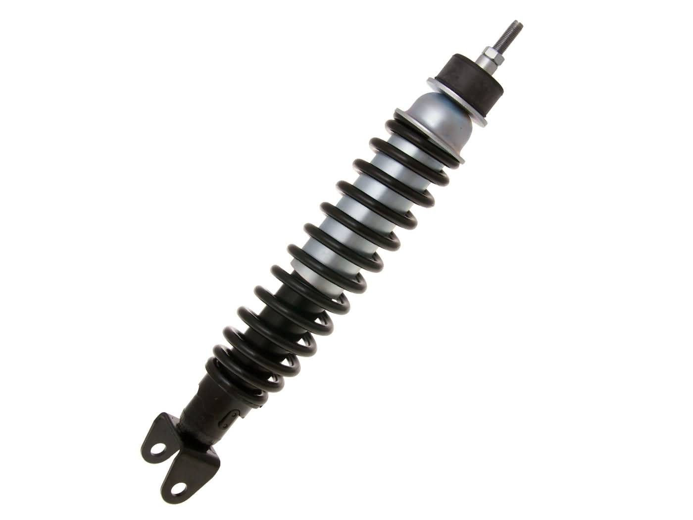 Amortizer Forsa za Piaggio Liberty 50 PTT 2T 04-05, Liberty 125 4T 98-00 -