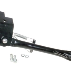 Bočni stalak za Vespa Primavera 50-4T 125/150 4T