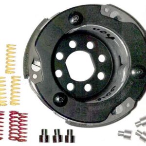 Sklopka Top Performance TPR 107mm - Minarelli