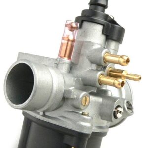 Karburator BGM PRO PHBN 17.5 - Minarelli 50 cc (električni saug) - CS=23mm