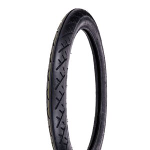 Guma Deestone D798 2.25x17 Slick 33L TT