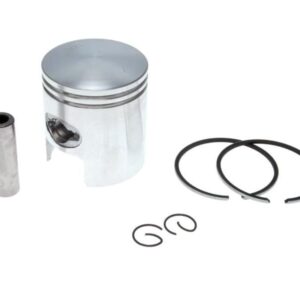 Bat WM 70cc- 47mm - Piaggio / Gilera