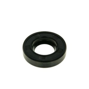 Oljno brtvilo - 17x35x8 NOK