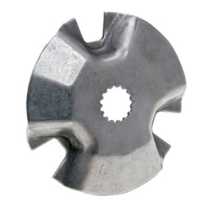 Pokrov variomata (stražnji) CPI, Keeway 1E40QMB