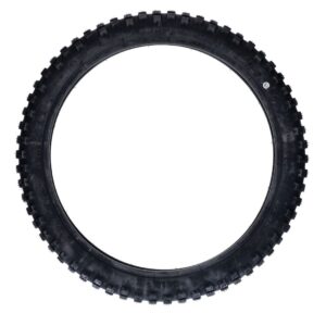 Pneumatika Deestone 2 1/4 x 17col 33L Enduro