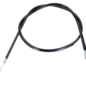 Bovden sklopke Naraku PTFE za Beta RR 50 2012-