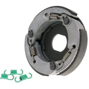 Polini Original Speed 3G kvačilo 105 mm za Minarelli