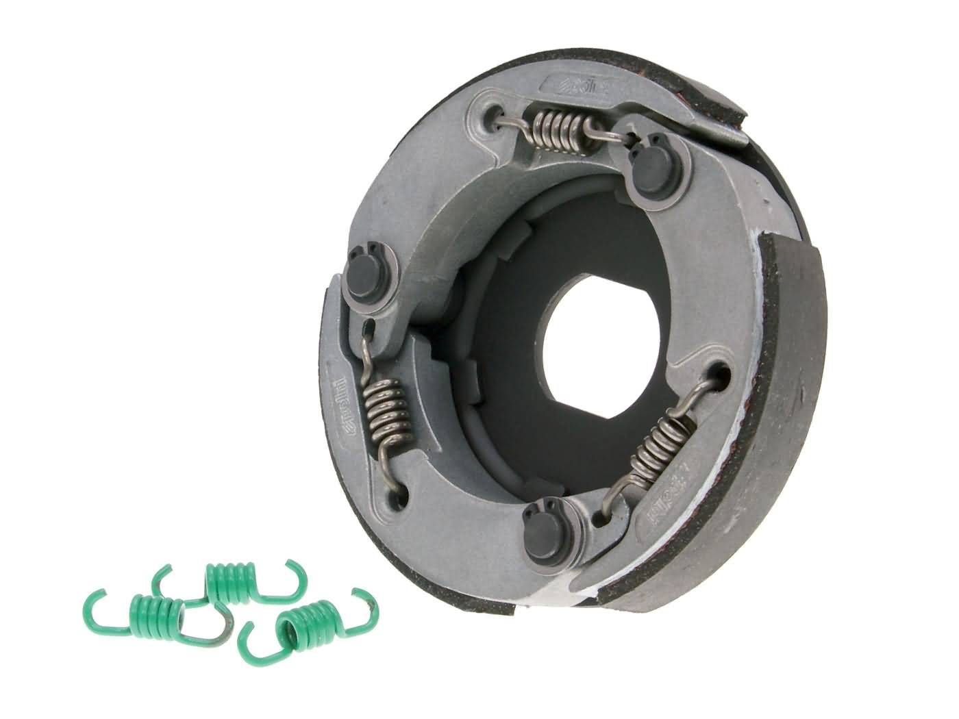 Polini Original Speed 3G kvačilo 105 mm za Minarelli