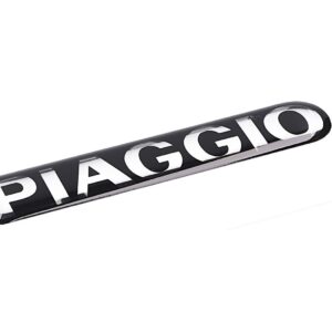Značka »Piaggio« OEM za Piaggio Zip