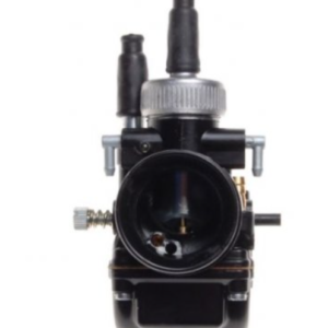 Uplinjač Black Edition PHBG 21mm, univerzalni 2T-čok kabel