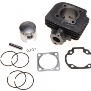Cilindar kit WM 70cc - Morini, Suzuki, Pegasus, TGB, Bennelli