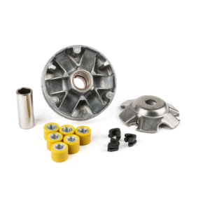Variomat Motoforce Orig-Piaggio / Gilera / Derbi / Aprilia / Vespa
