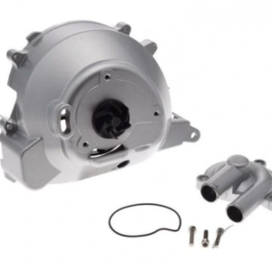Vodni pumpa WM Gilera, Piaggio, Vespa 125cc