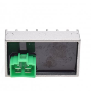 Regulator napona WM - SYM Orbit 4T