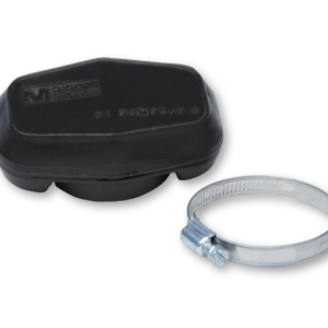 Zračni filter Malossi - rasplinjač SHA 14-12 / 14-14 / 15-15 / 16-16