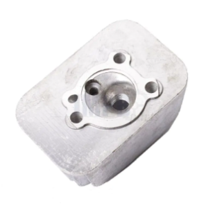 Glava cilindra - 41mm Piaggio Ciao / Bravo