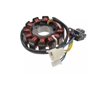 Stator original - SYM 50cc Euro 5