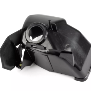 Plastika hlađenja cilindra - Peugeot Trekker / Speedfight AC