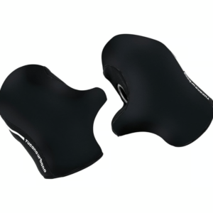 Pokrov ručke TUCANO URBANO R361 -moped / skuter / motor