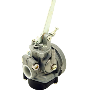 Uplinjač Dellorto SHA 14-9 ( kosilica / prskalica )