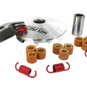 Variomat WM Sport-Minarelli, Yamaha, Aprilia, Malaguti