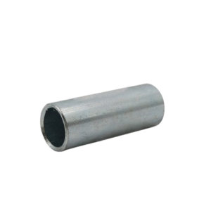 Distančna cijev 51mm - Tomos APN