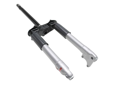 Prednje vilice Piaggio Zip II 50 2T / 4T 2000-