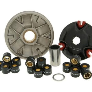 Variomat Top Racing SV1 za CPI, Keeway