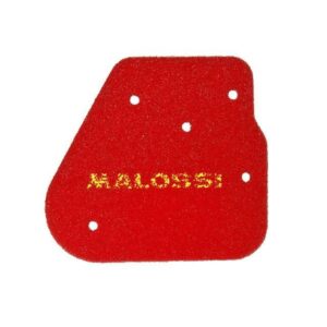 Zračni filter Malossi Red Sponge za CPI, Keeway