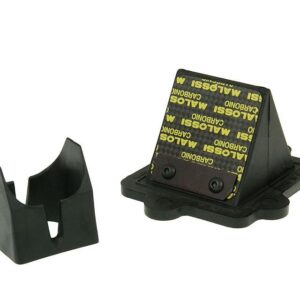 Lamelni ventil Malossi VL14- Minarelli, CPI, Keeway, 1E40QMB