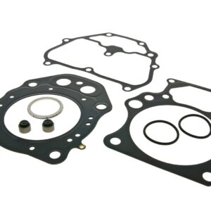 Set brtvi cilindra za Honda TRX 420 FA, FE, TM, FPA, FPE, FPM (2009-)