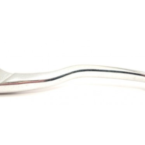 Ručica spojke Crome KAWASAKI BJ 250 ESTRELLA (93-96), ZX-6R NINJA (98-99), ZR 750 (04-06)