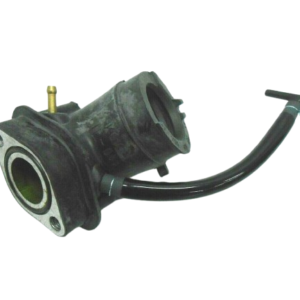 Sesalno koljeno original-Kymco Agility 125cc