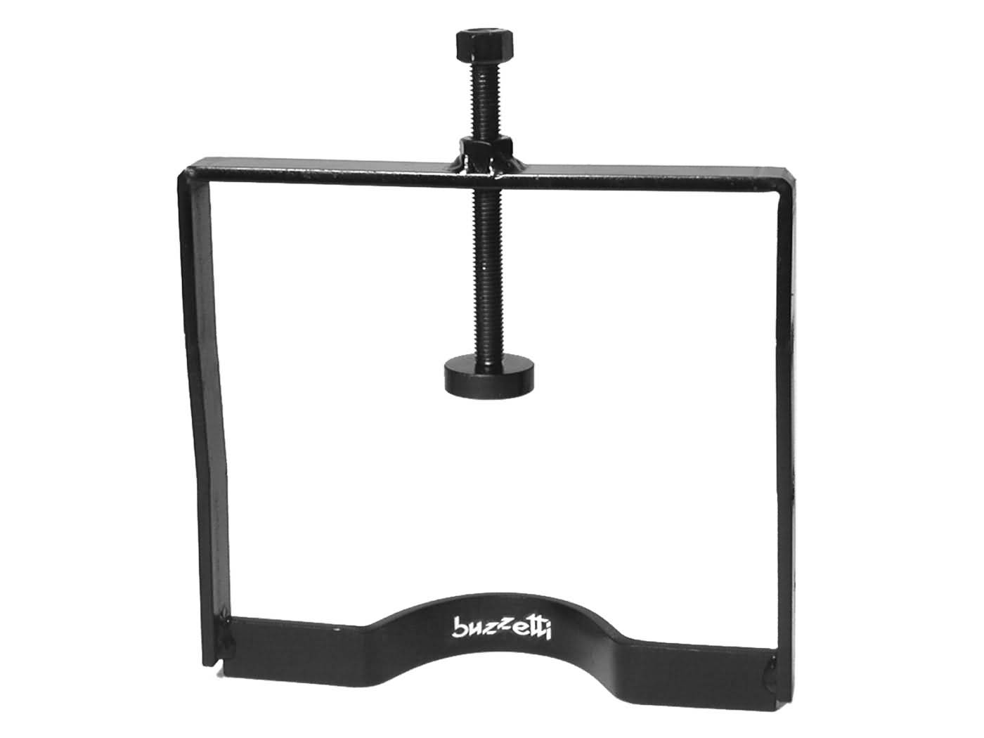 Alat za montažu centralnog federa Buzzetti univerzal do 220mm