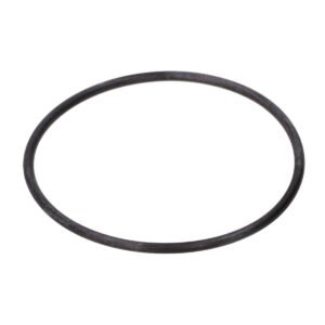 O-ring pokrova glave cilindra-XS1P37