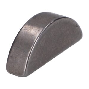 Zagozda gredi - Buzzetti 16x4x6.5mm