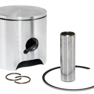 Klip Barikit 47.95mm Minarelli AM6