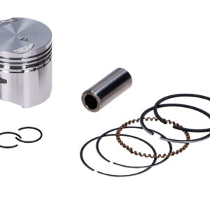 Klip MOGA-  D=38,97mm 50cc za Piaggio, Aprilia 4T 2V 50 -E4